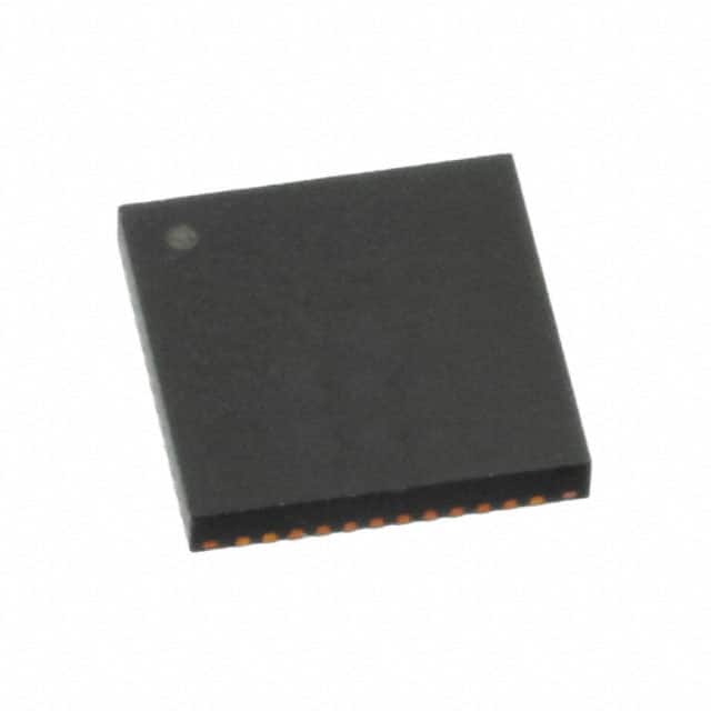 9VRS4420BKLF Renesas Electronics America Inc  Générateurs d'horloge PLL Synthétiseurs de fréquence
